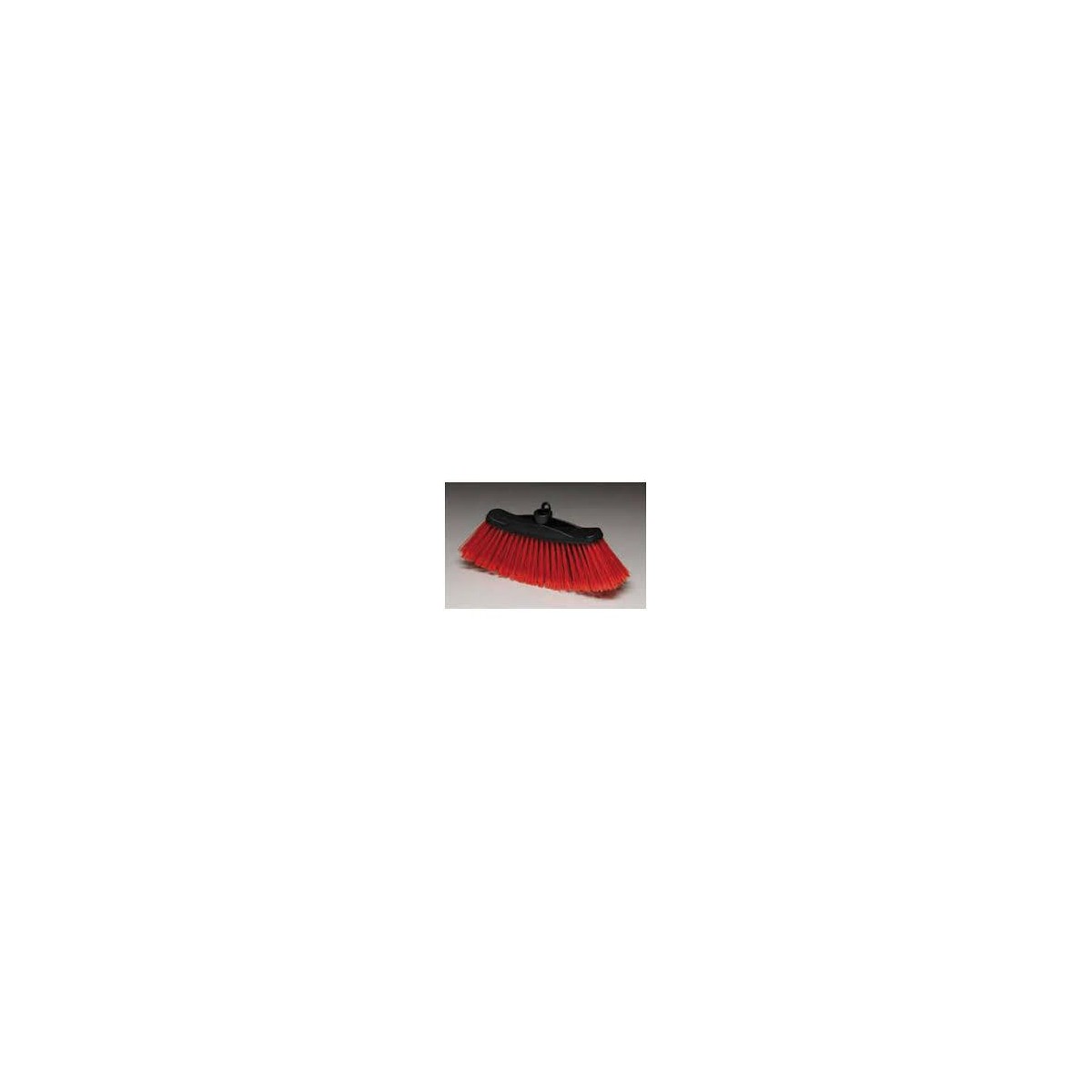 CEPILLO UNIVERSAL EXTRA QUIM
