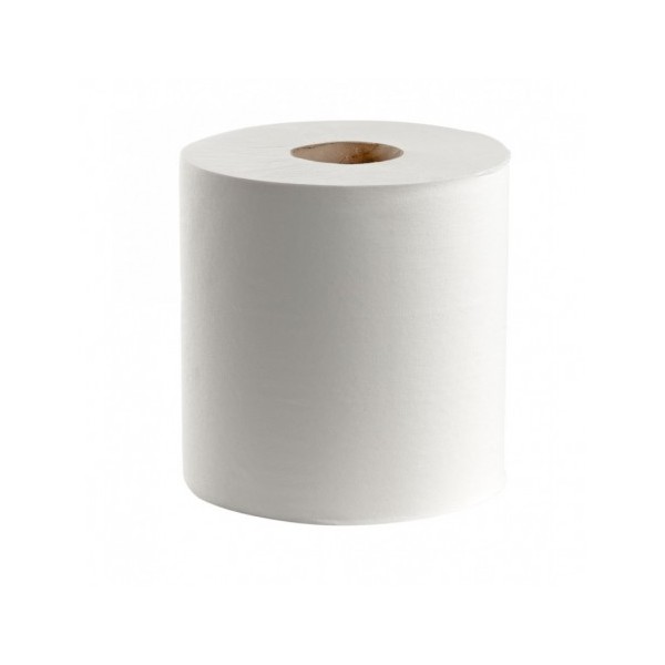 PAPEL MECHA TOSSAR GOFR QUIM UNIDAD 500 SERVICIOS