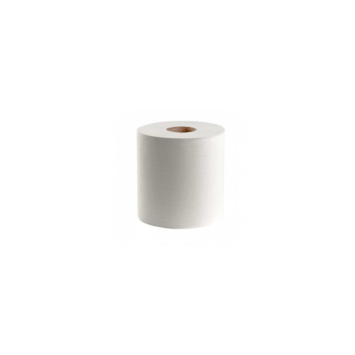 PAPEL MECHA TOSSAR GOFR QUIM UNIDAD 500 SERVICIOS