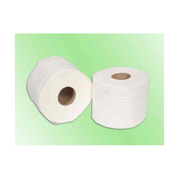 PAPEL HIGIENICO 2C MAXI LIMS 38MT 6 UNI QUIM