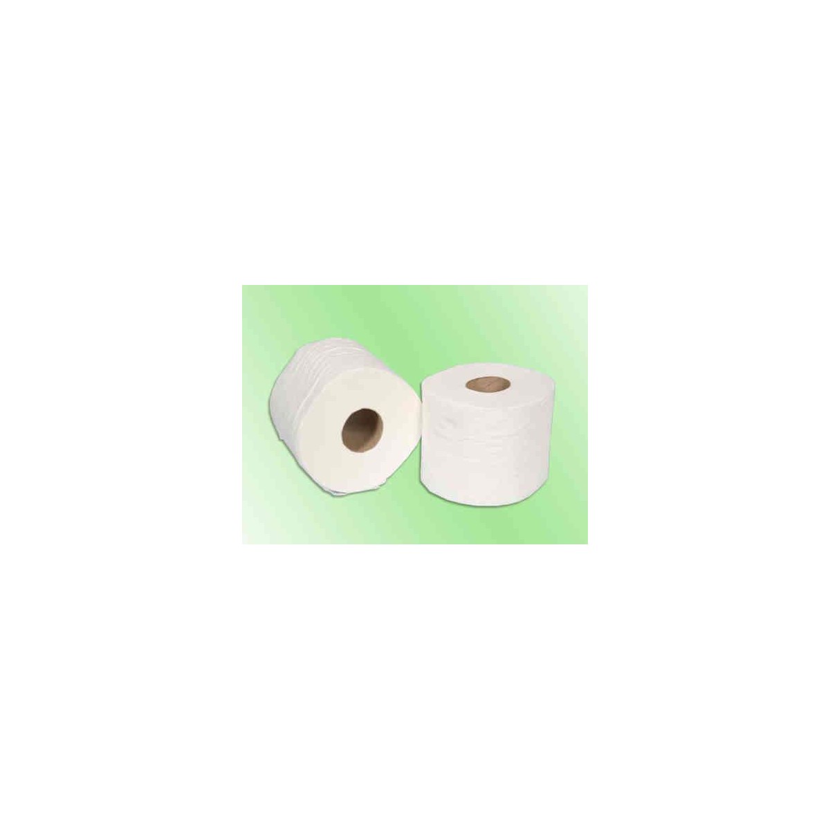 PAPEL HIGIENICO 2C MAXI LIMS 50MT 4 UNI QUIM