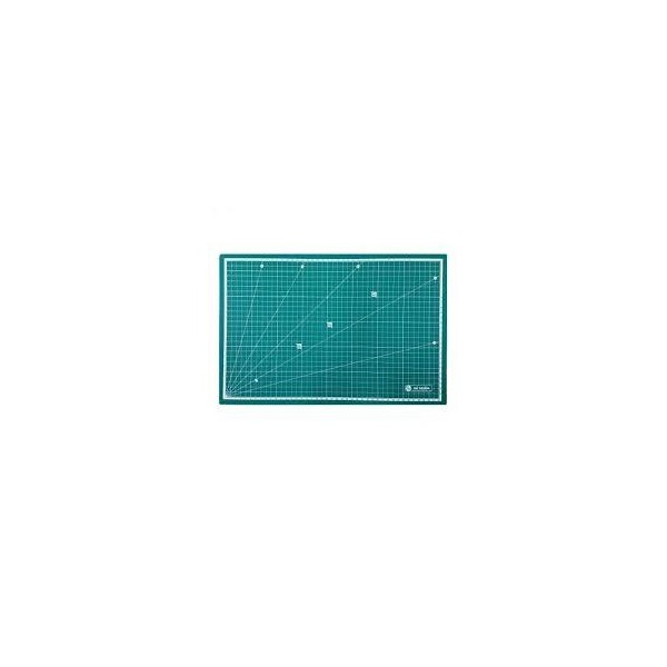 PLANCHA DE CORTE 45*30 A3