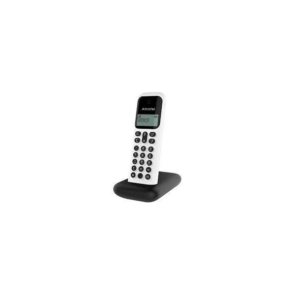 TELEFONO INALAMBRICO