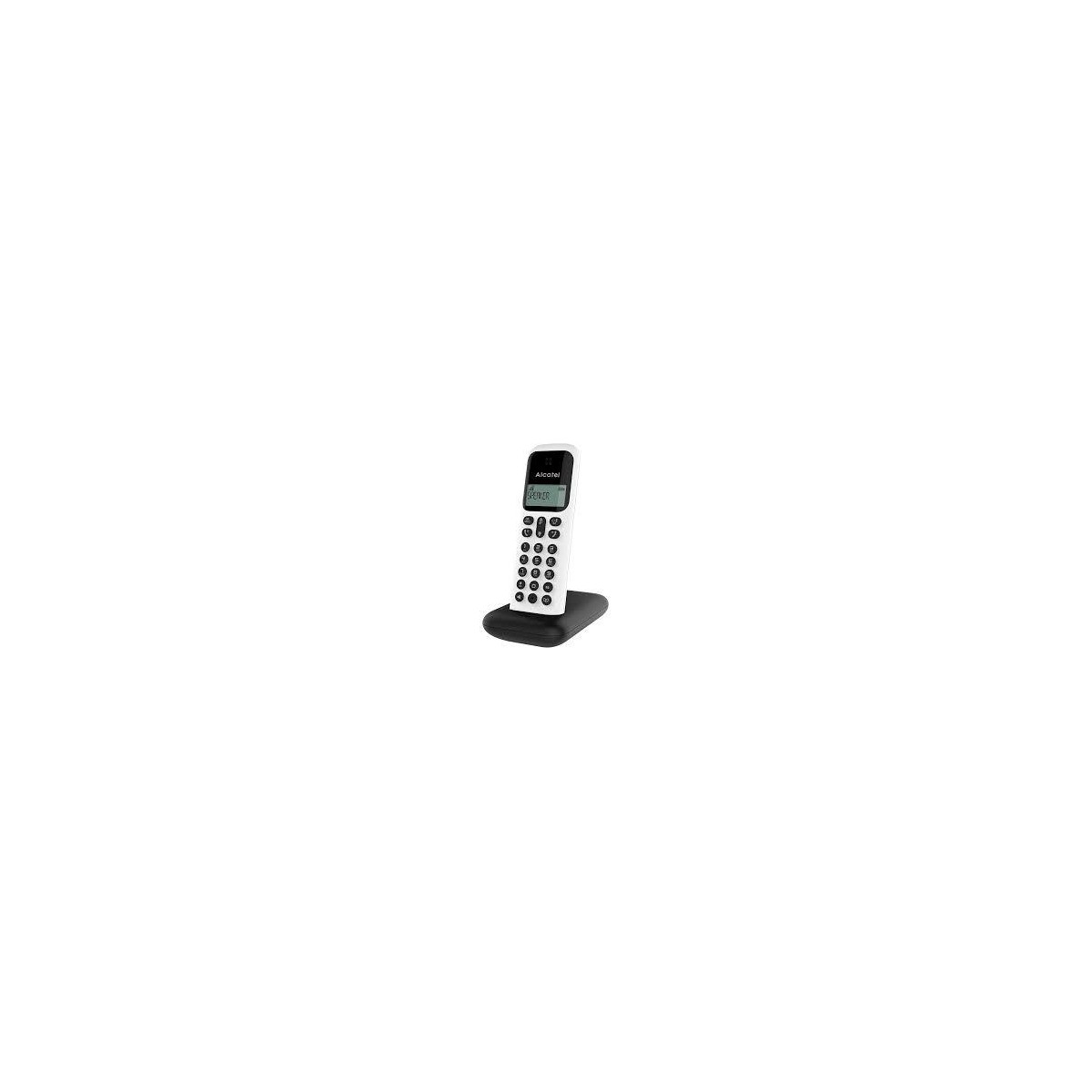 TELEFONO INALAMBRICO