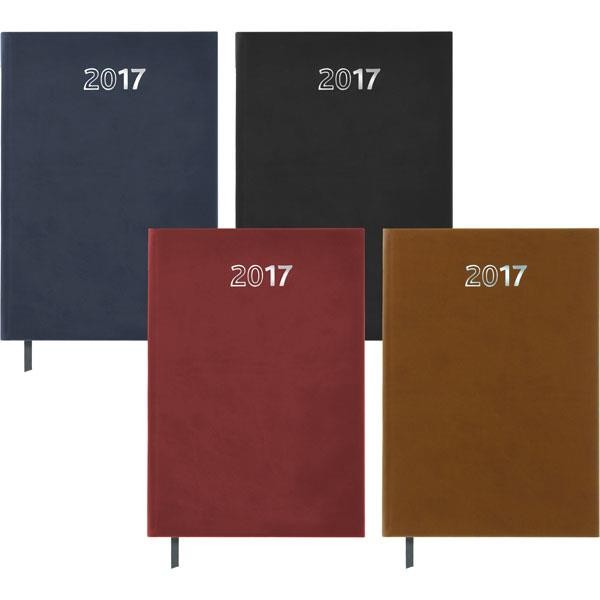 AGENDA AZUL 4º CASTELLANO D/P 2020