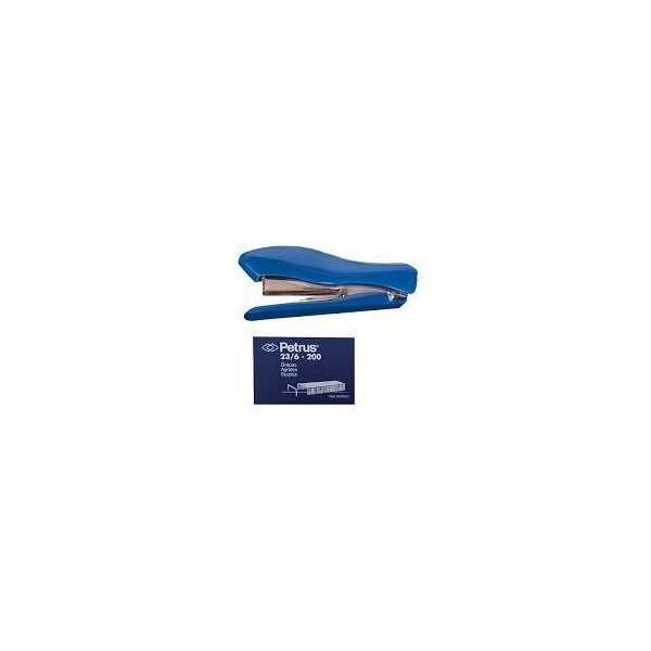 GRAPADORA LILIPUT 200 PETRUS 44743