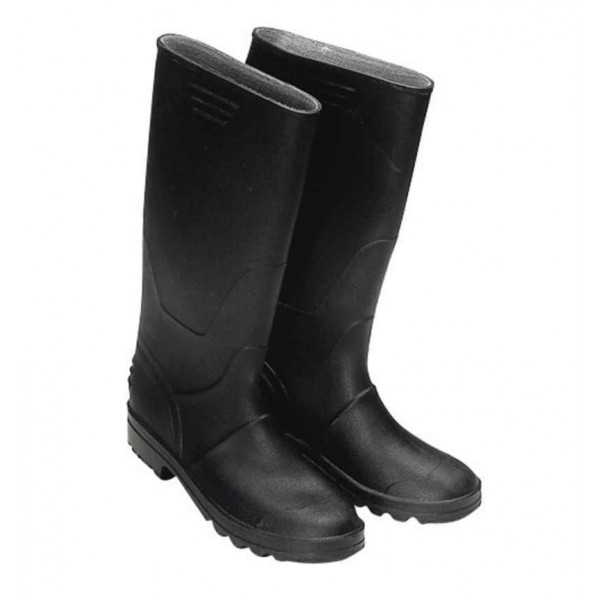 BOTA AGUA CAÑA ALTA Nº 42