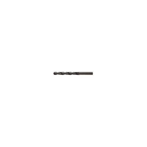 BROCA METAL HSS 1.5MM