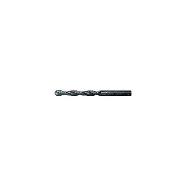 BROCA METAL HSS 3.0 MM