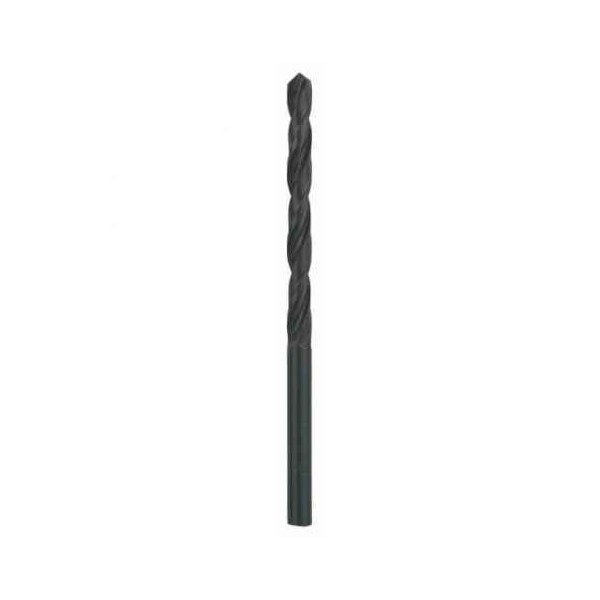 BROCA METAL HSS 4.0 MM