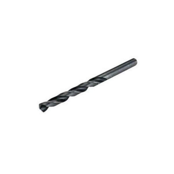 BROCA METAL HSS 9.0 MM