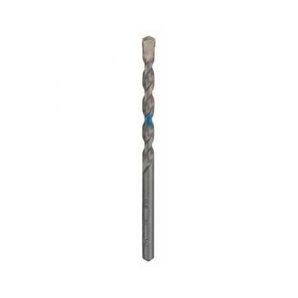 BROCA HORMIGON 6 MM