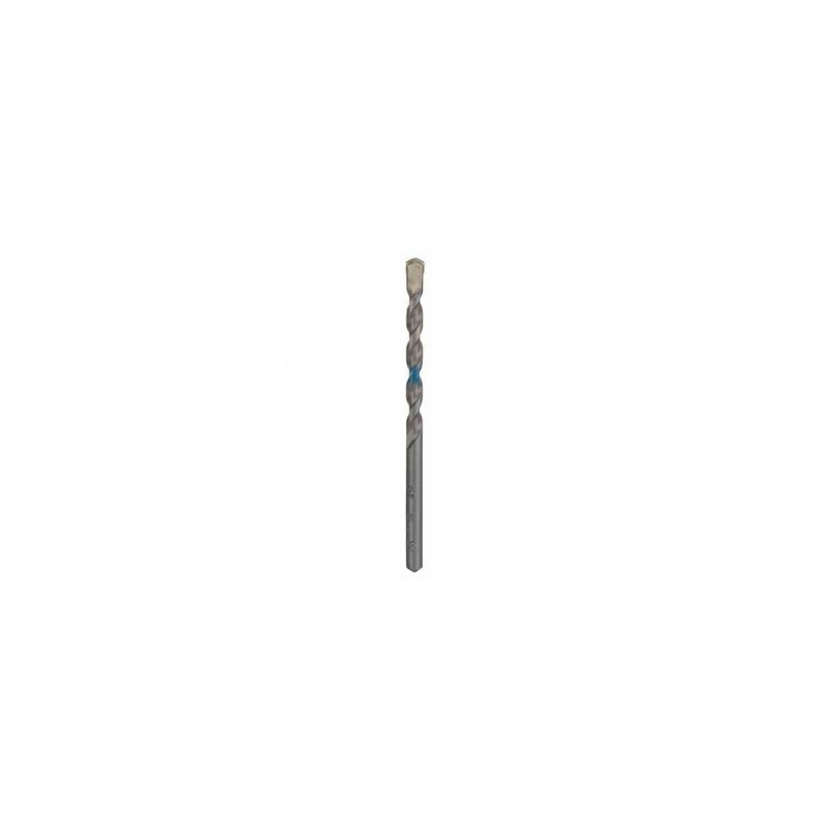 BROCA HORMIGON 6 MM