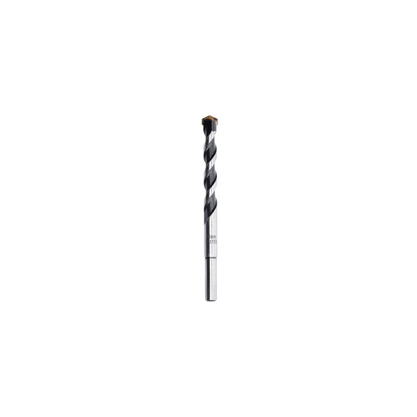 BROCA HORMIGON 10 MM