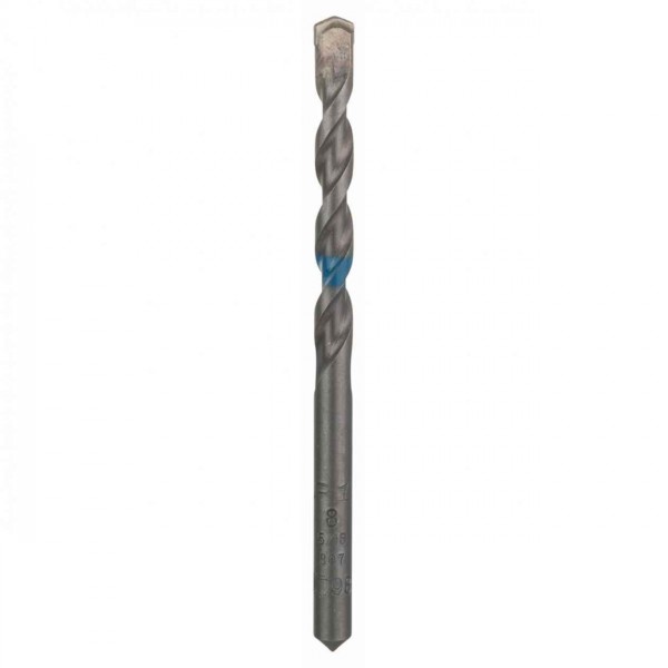 BROCA HORMIGON 12 MM