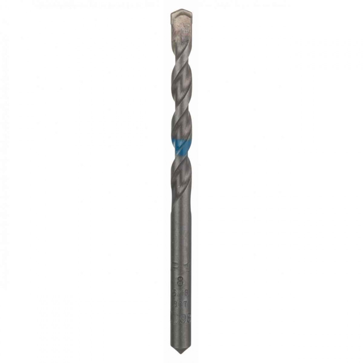 BROCA HORMIGON 12 MM