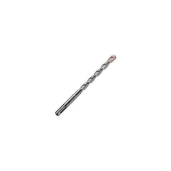 BROCA HORMIGON SDS PLUS 6MM *160