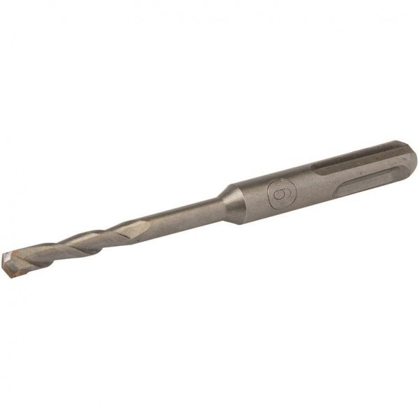 BROCA HORMIGON SDS PLUS 16MM*210