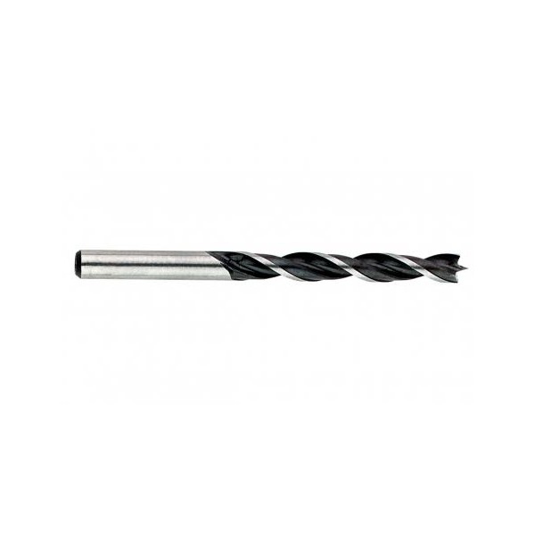 BROCA MADERA 6MM