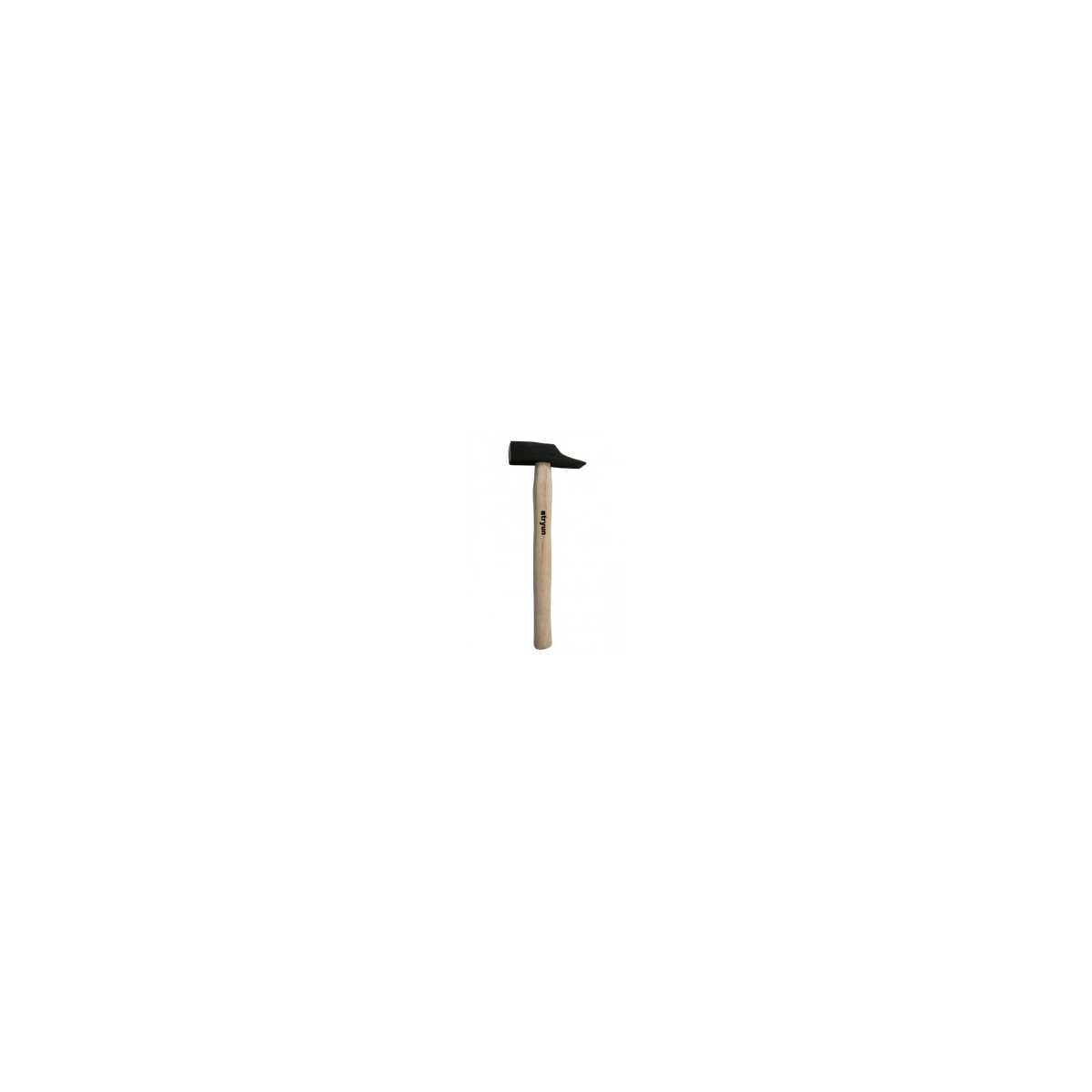 MARTILLO PEÑA 22-25MM M/MADERA