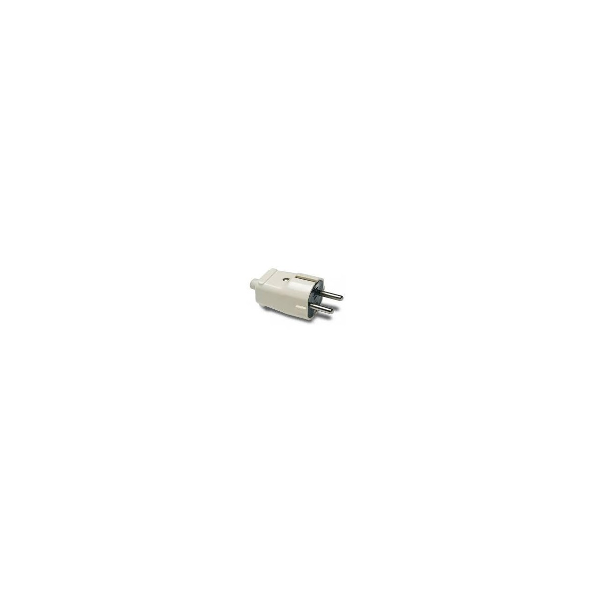 CLAVIJA AEREA TT 0200055