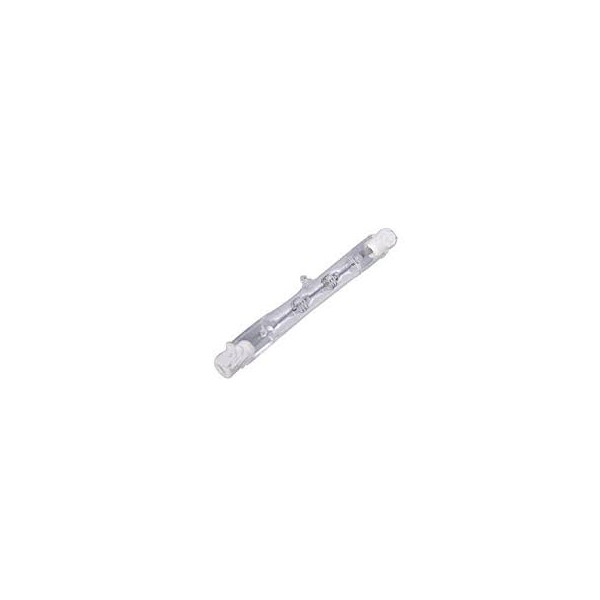 LAMPARA HALOGENA LINEAL 118*300W O 400W