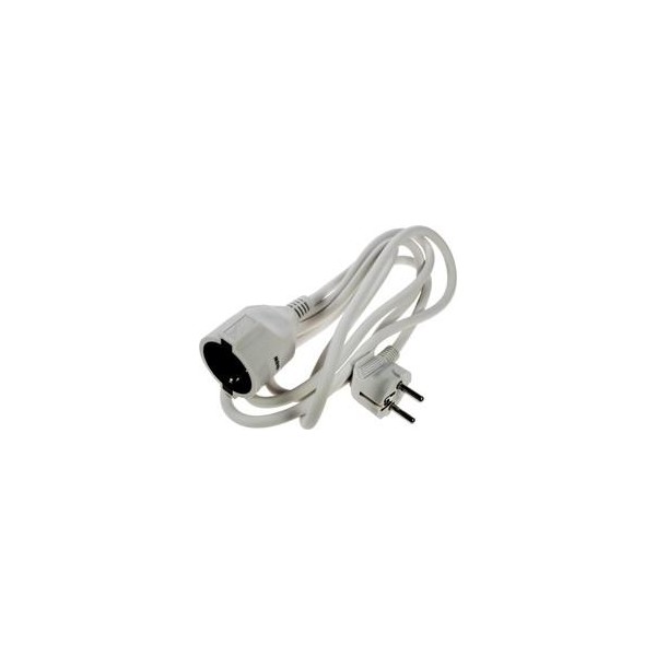 ALARGADERA 3*1.5*5MT