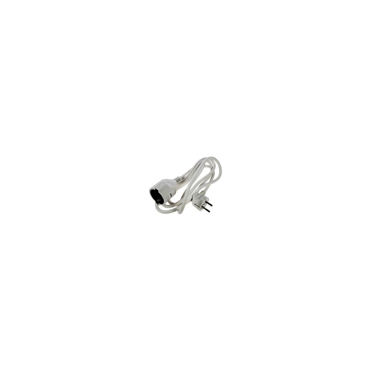 ALARGADERA 3*1.5*5MT