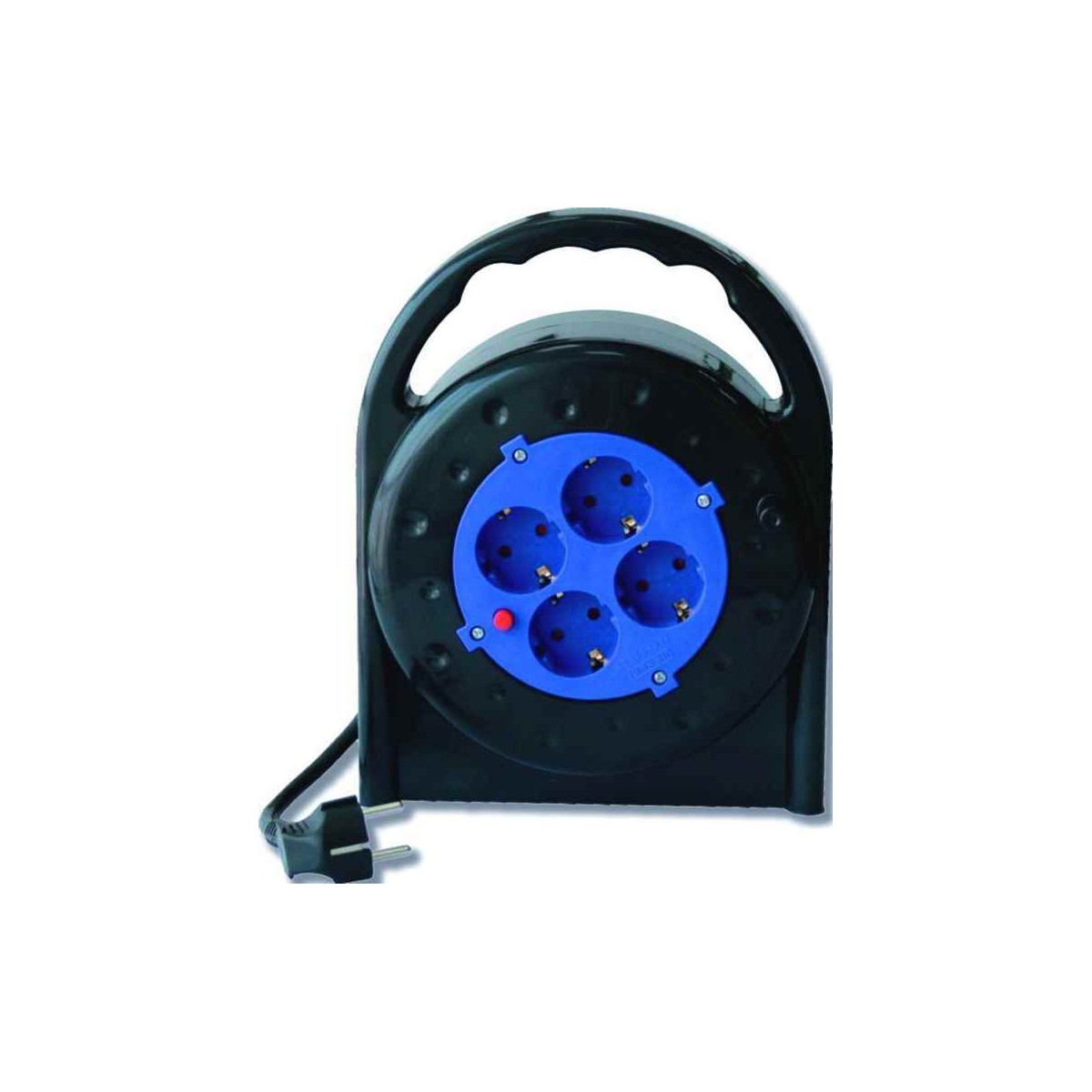 ALARGADERA ENROLLABLE 3*1.5*15MT