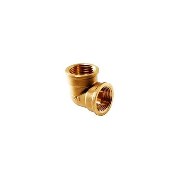 CODO LATON 3/4