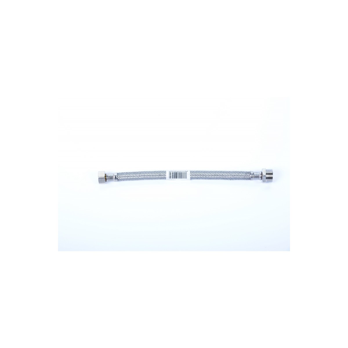 LATIGUILLO 30CM METALICO M-H 1/2