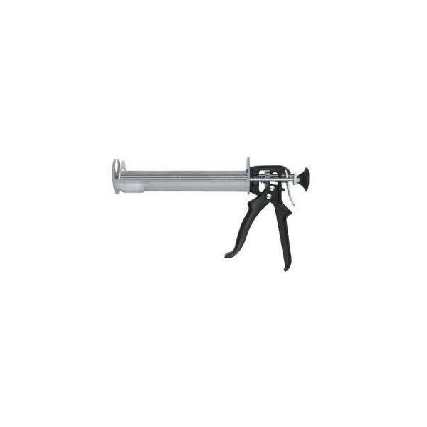 PISTOLA SILICONA SUPER BICOMPONENTE