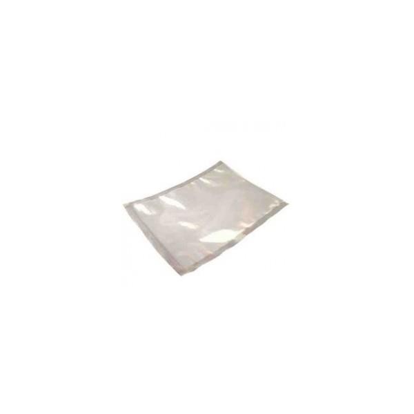 BOLSA VACIO 16*25 100UNI GARHE 31271