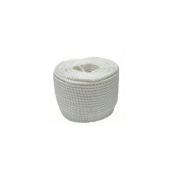 CUERDA NYLON  10MM METRO