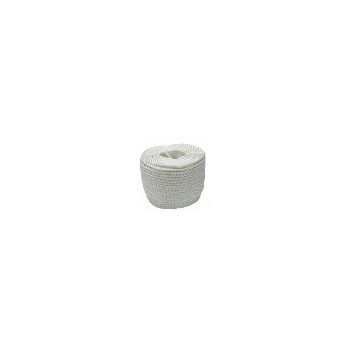 CUERDA NYLON  10MM METRO