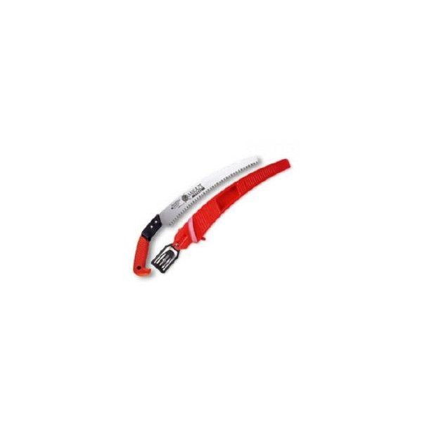 SERRUCHO PODA KAMIKAZE 8-330H CON FUNDA