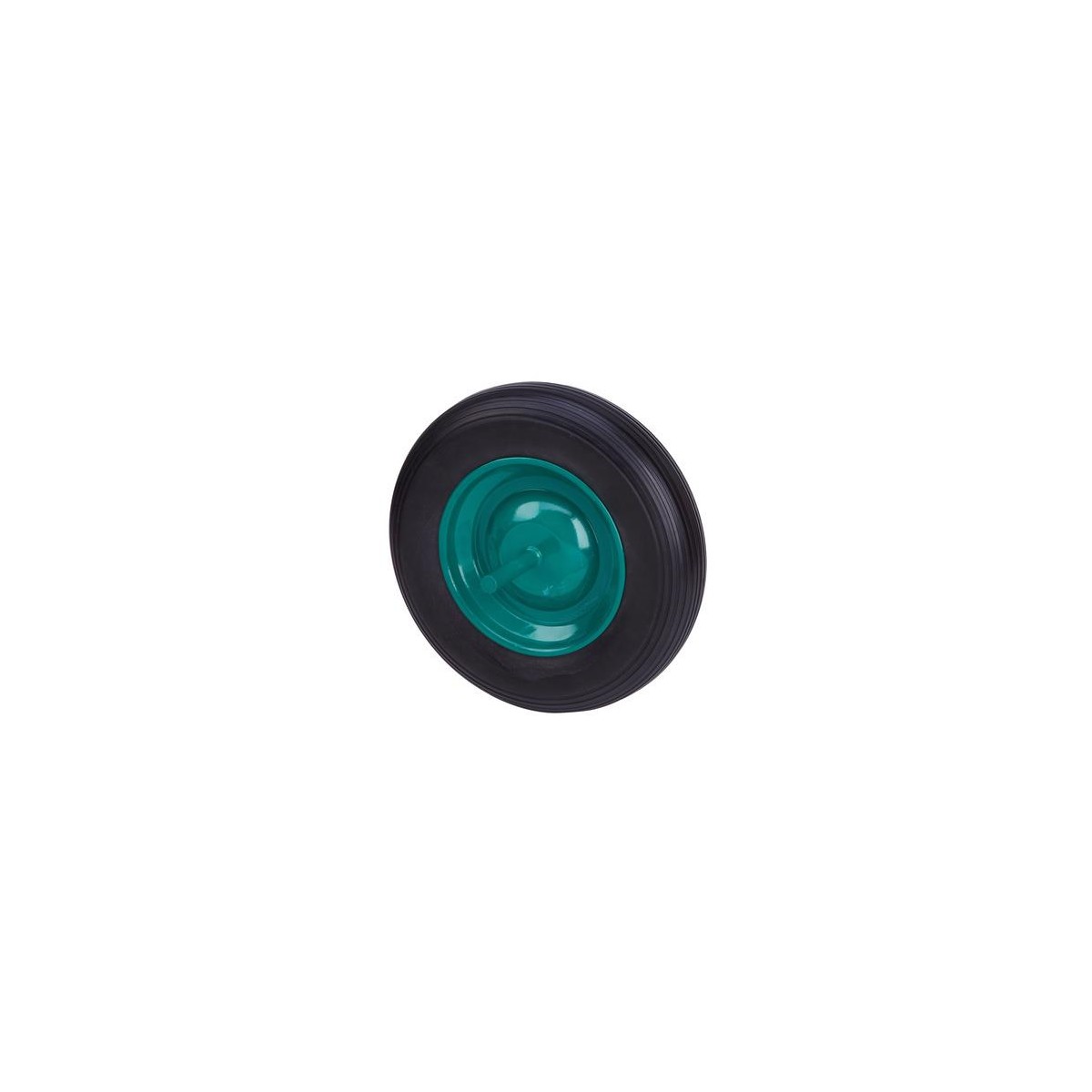 RUEDA CARRETON OBRA
