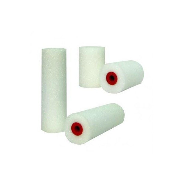 RECAMBIO ESPUMA RODILLO DEL 5