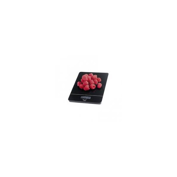 BASCULA COCINA PRECISION