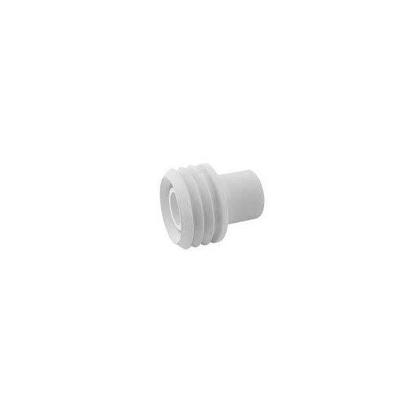 JUNTA GOMA PARA PLOMO A PVC 25-32 A 40