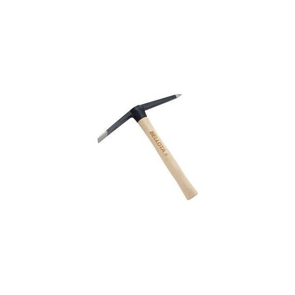 PIQUETILLA ALCOTANA 500GM M/MADERA BELLOTA