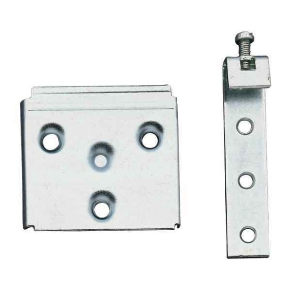 COLGADOR MUEBLE COCINA + GANCHO