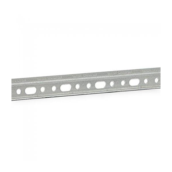 PLACA COLGADOR TIRA 2MTRS 39552