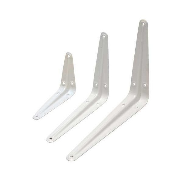 PALOMILLA CLASICA BLANCA 150*125