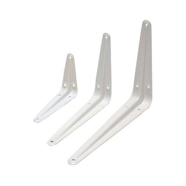 PALOMILLA CLASICA BLANCA 175*150