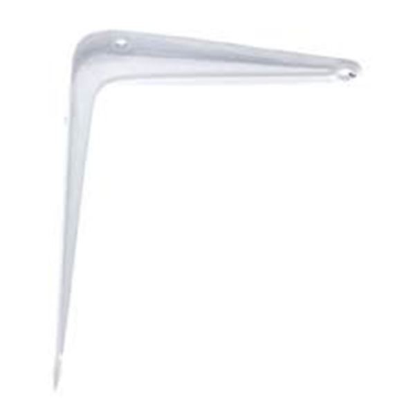 PALOMILLA CLASICA BLANCA 200*150