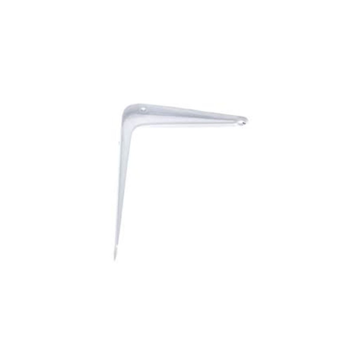 PALOMILLA CLASICA BLANCA 200*150