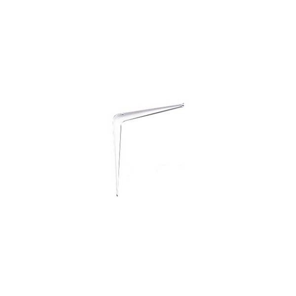 PALOMILLA CLASICA BLANCA 400*350