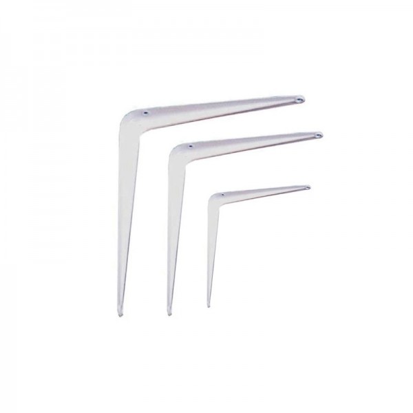 PALOMILLA CLASICA BLANCA 450*400