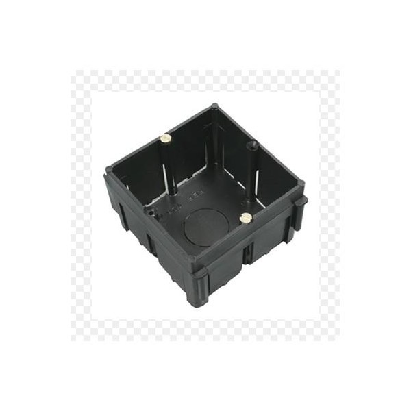 CAJA MECANISMO UNIVERSAL